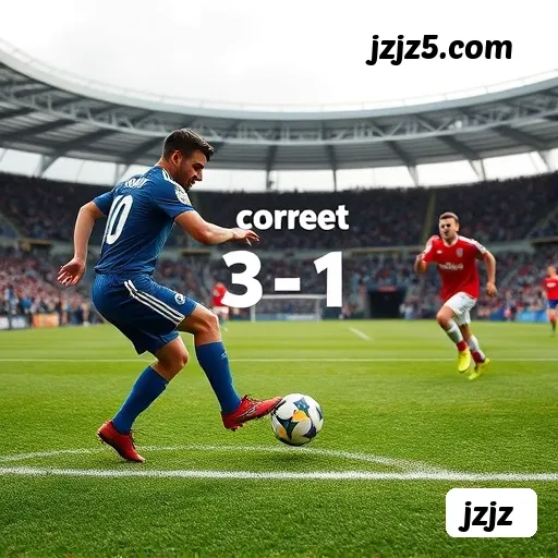 jzjz - App Compatibility