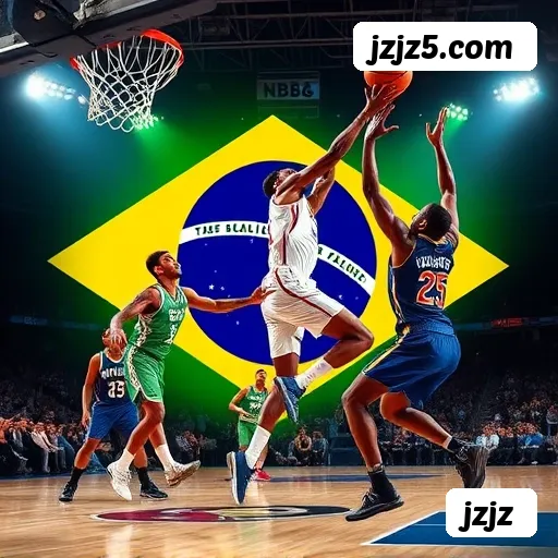 jzjz Curitiba - Statistics