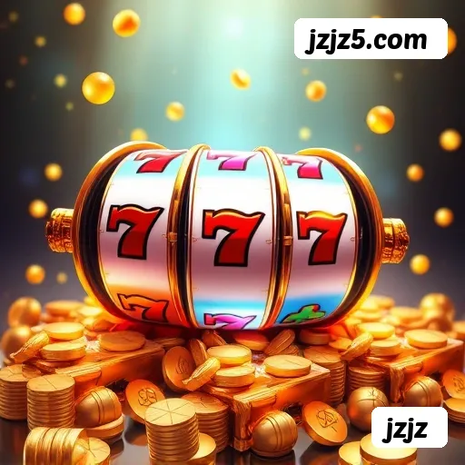 jzjz - Customer Support