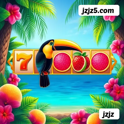 jzjz Fortaleza - Reviews