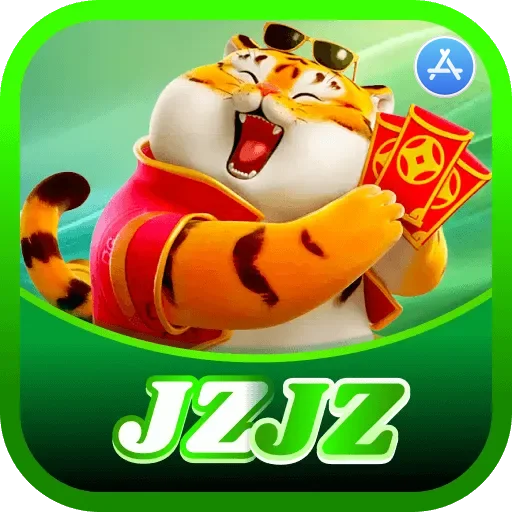 jzjz App - Aplicativo Móvel Oficial