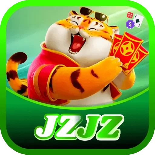 jzjz Cassino - 80+ Mesas ao Vivo