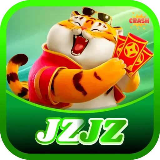 jzjz Crash - Aviator e 35+ Jogos Instant Win