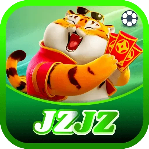 jzjz Esportes - 40+ Modalidades Apostas