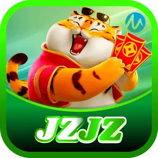 jzjz Início - Plataforma Oficial Certificada MGA