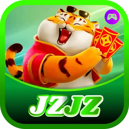 jzjz Jogos - 10.247 Jogos Certificados