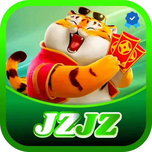 jzjz Plataforma - Certificada MGA desde 2015