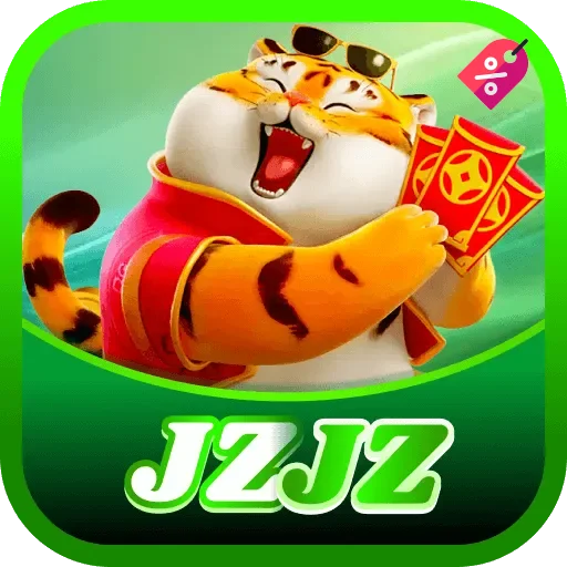 jzjz Promoções - 30+ Ofertas Diárias