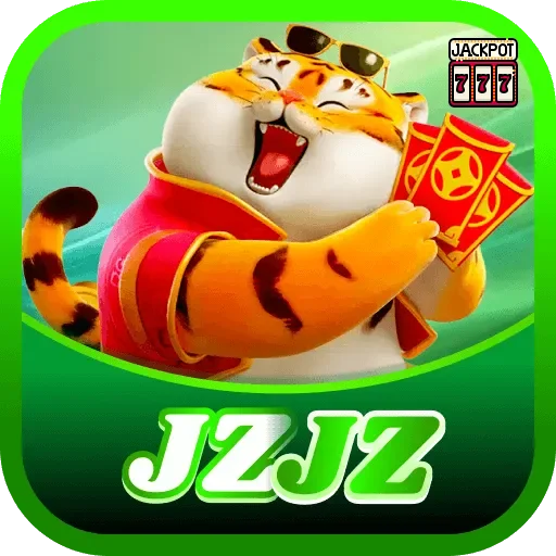 jzjz Slot - 320+ Caça-Níqueis Premium