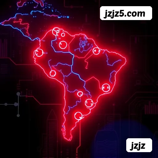 jzjz - cassino ao vivo