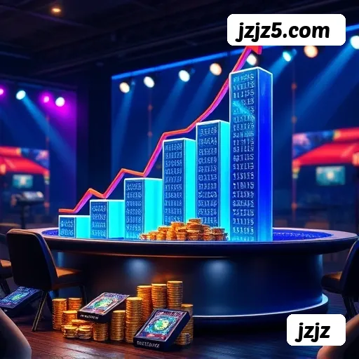 jzjz - Pagamento PIX Instantâneo