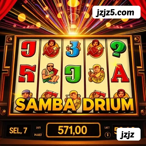 jzjz - Installation Guide