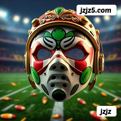 jzjz Rio de Janeiro - Popular Jogos