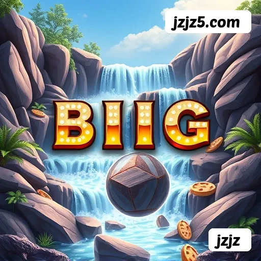 jzjz Salvador - Statistics