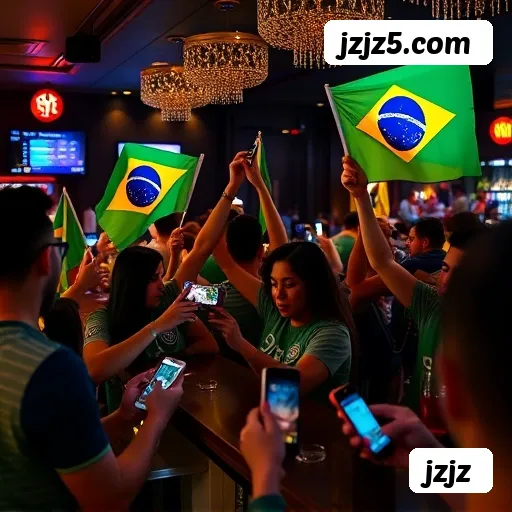 Distribuição de RTP em Jogos de Slot Certificados - Análise de 10.000+ Jogos