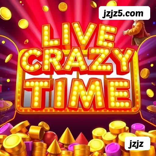 jzjz - Winners Celebration